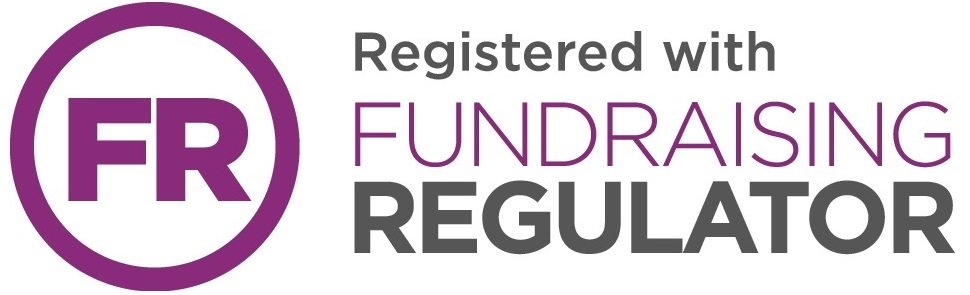NEW FR Fundraising Badge HR (formatted for website).jpg