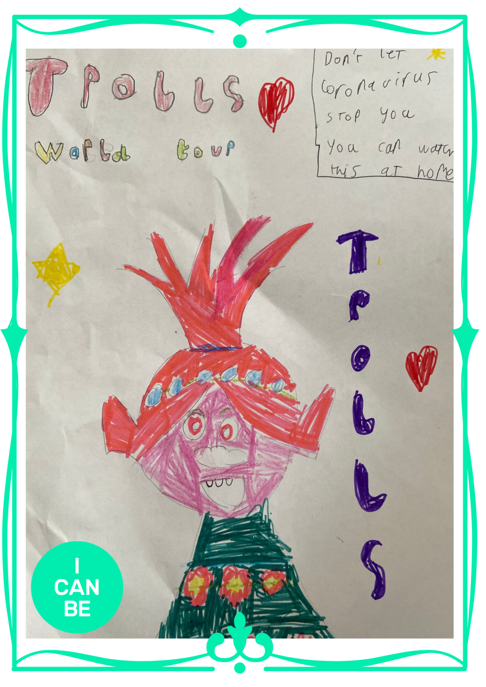 By Lila (1).png