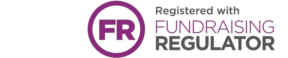 FR Fundraising Badge HR (formatted for website).jpg