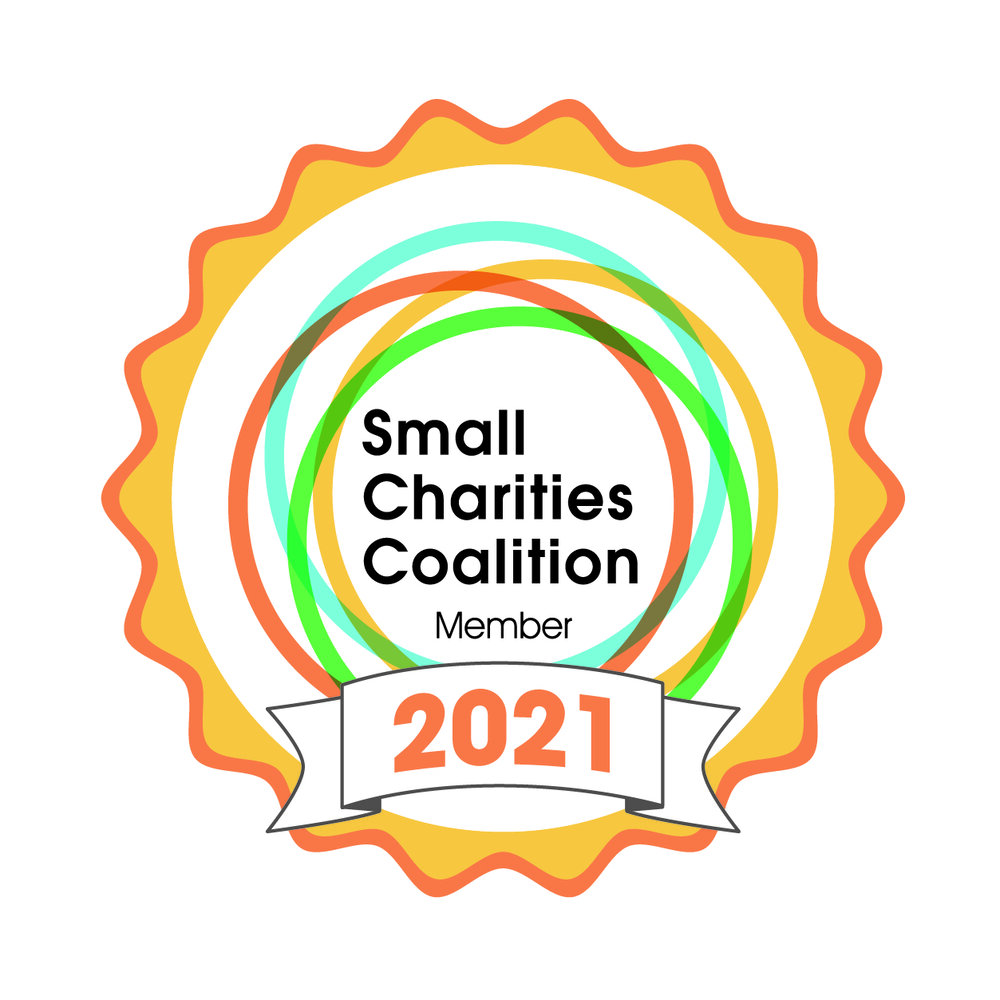 SCC Member logo_2021.jpg