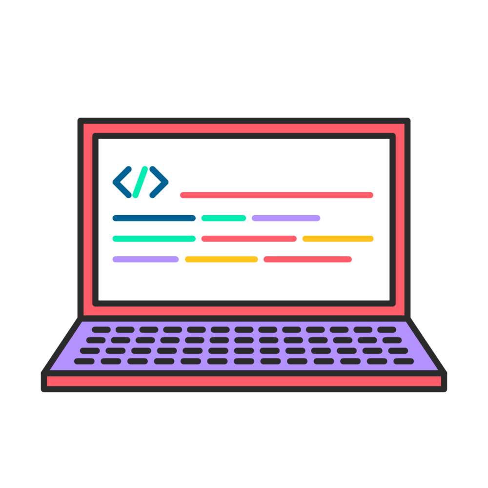 VOLUNTEERS AND PARTNER EMPLOYERS - I Can Be volunteers and partner employers have the chance to engage with their communities and inspire up to 200 girls, without leaving their place of work.Volunteer or become a partner employer